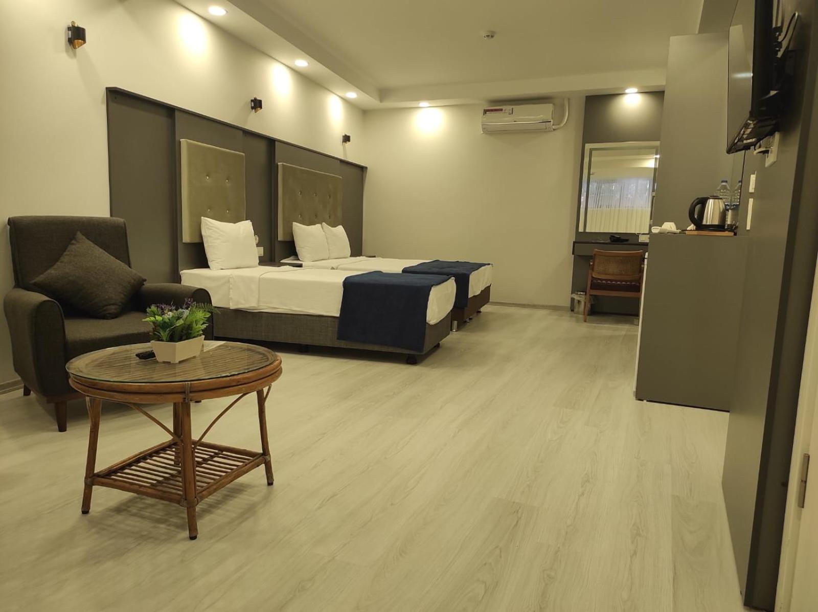 Hotel Esve Istanbul Istambul Exterior foto